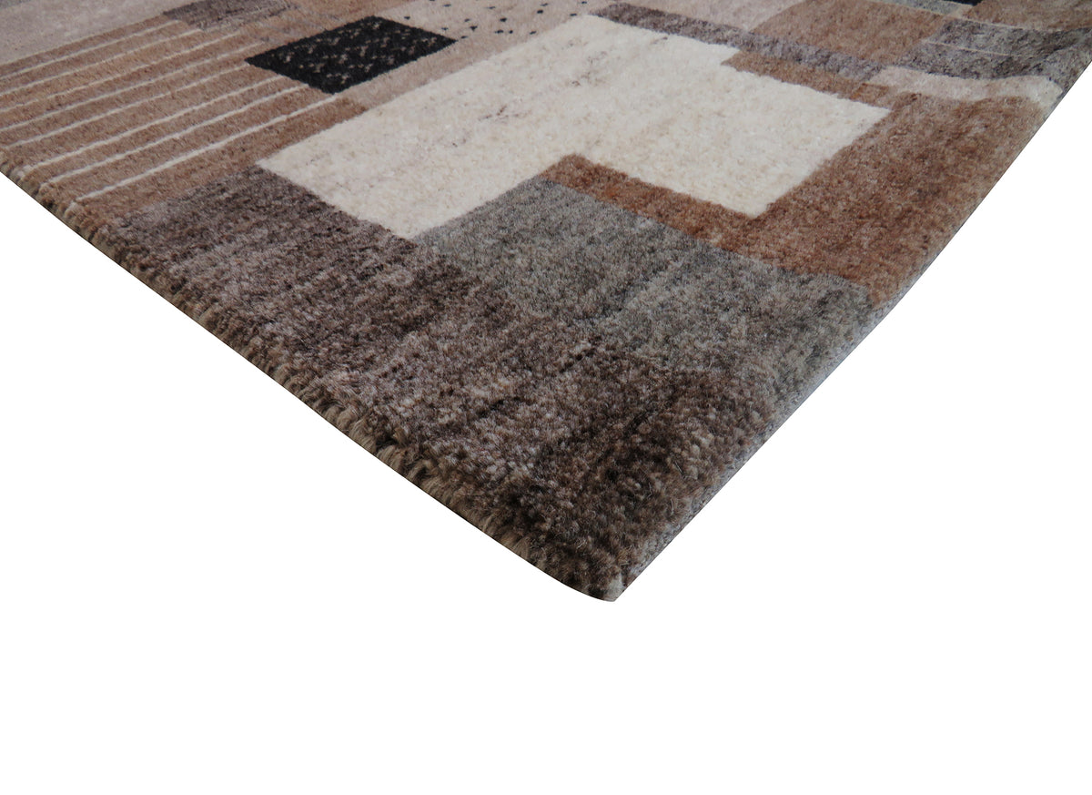 Indo Loribaft 142 x 75 cm