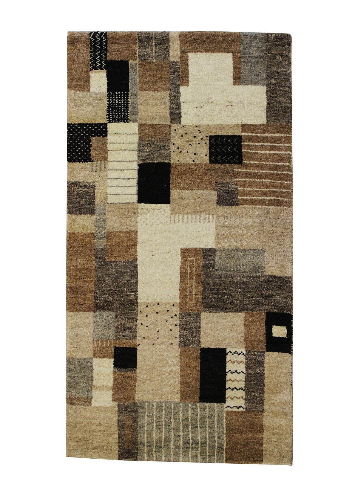 Indo Loribaft 142 x 75 cm