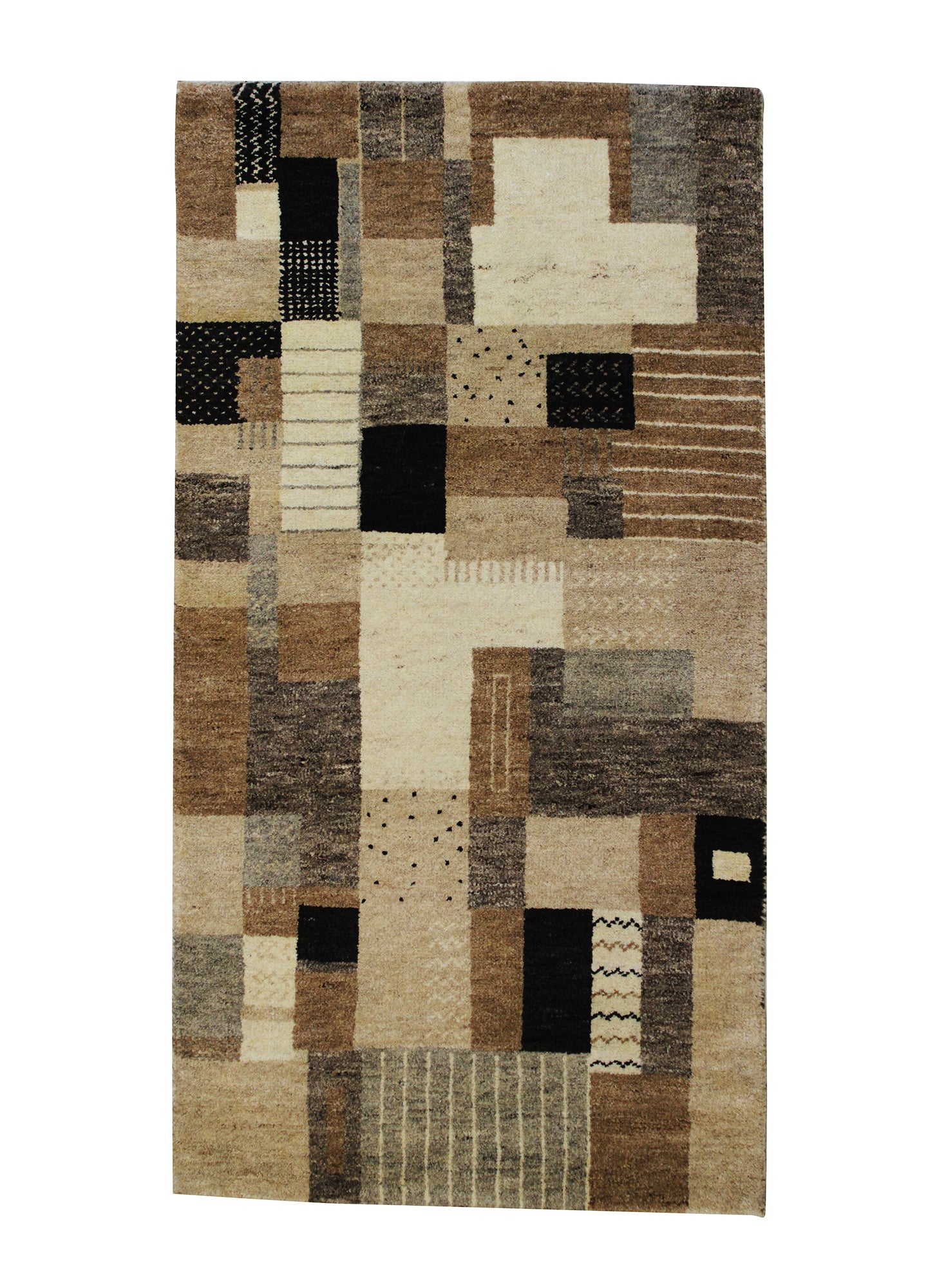 Indo Loribaft 142 x 75 cm