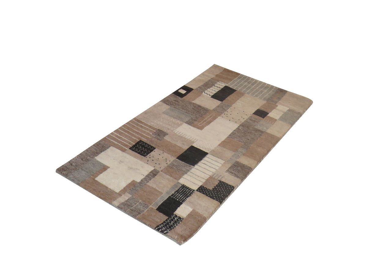 Indo Loribaft 142 x 75 cm