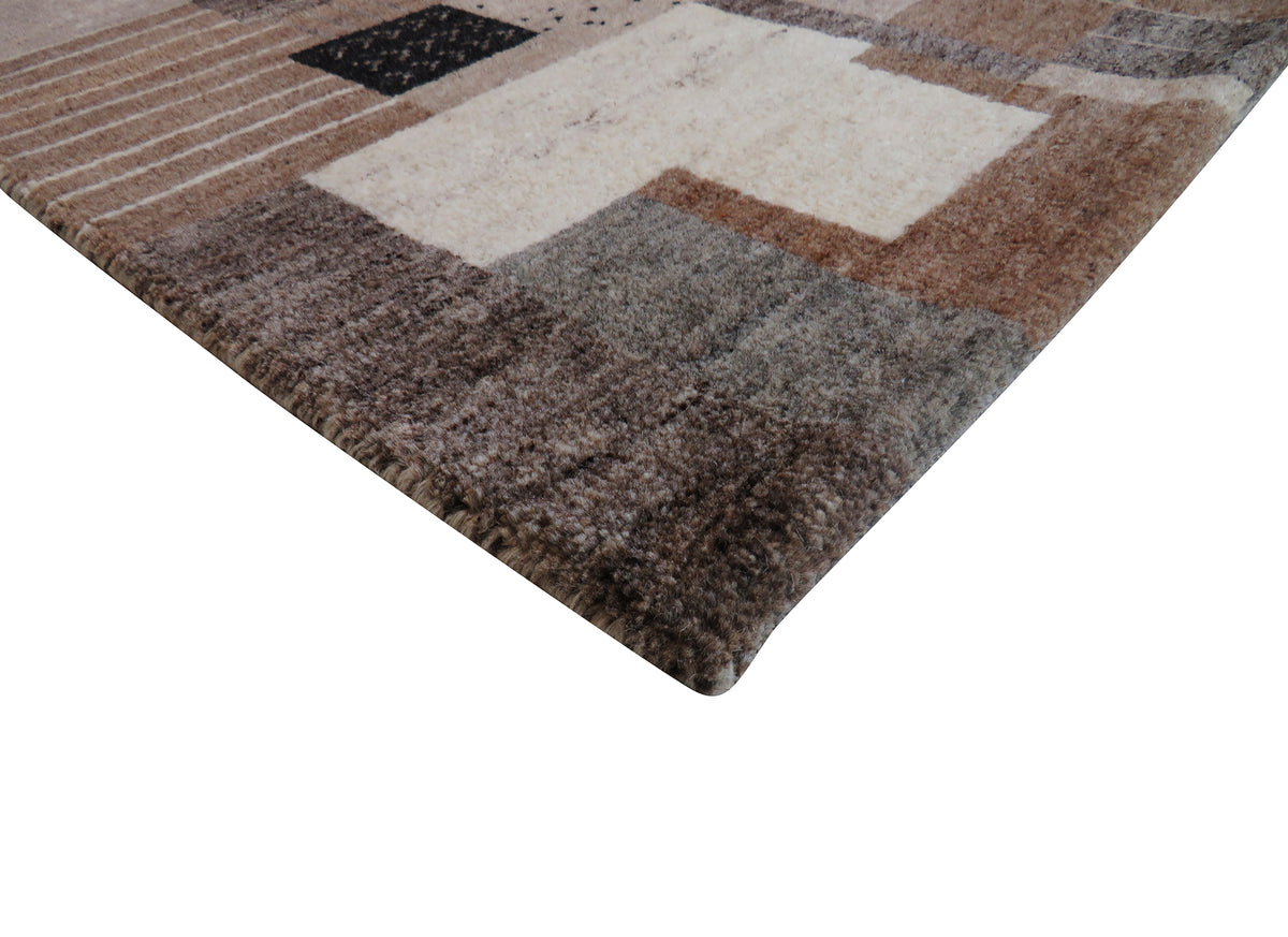 Indo Loribaft 142 x 75 cm