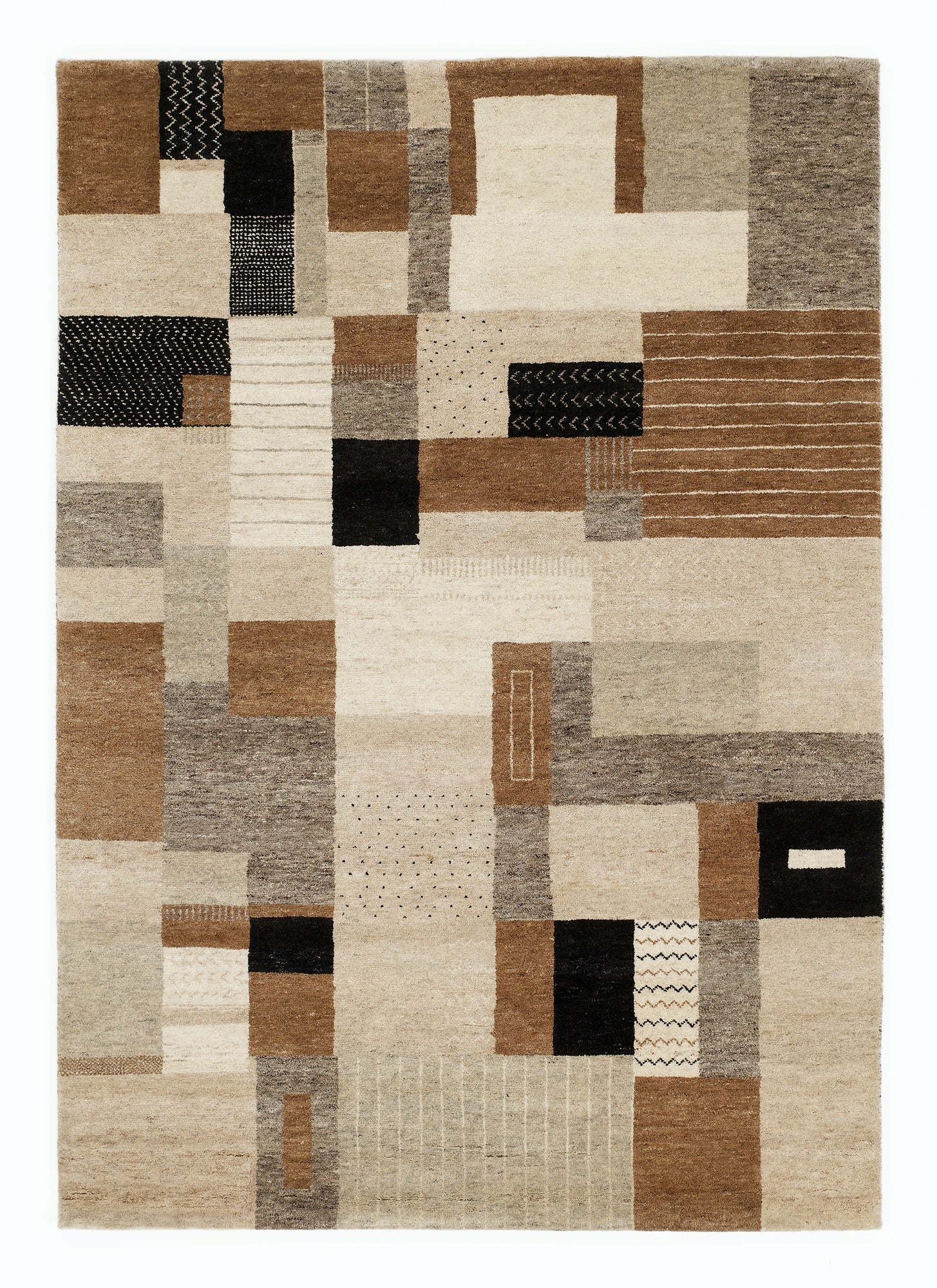 Indo Loribaft 345 x 246 cm