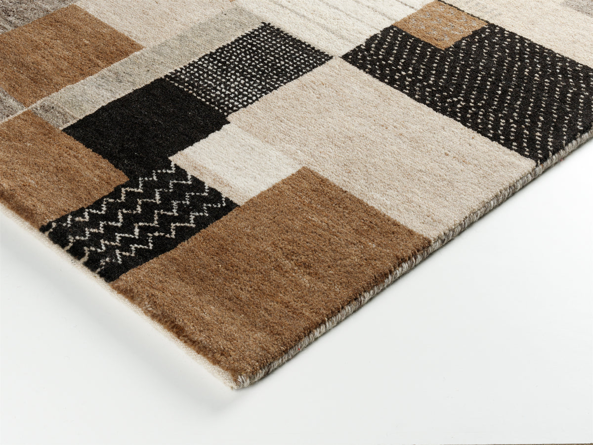 Indo Loribaft 345 x 246 cm