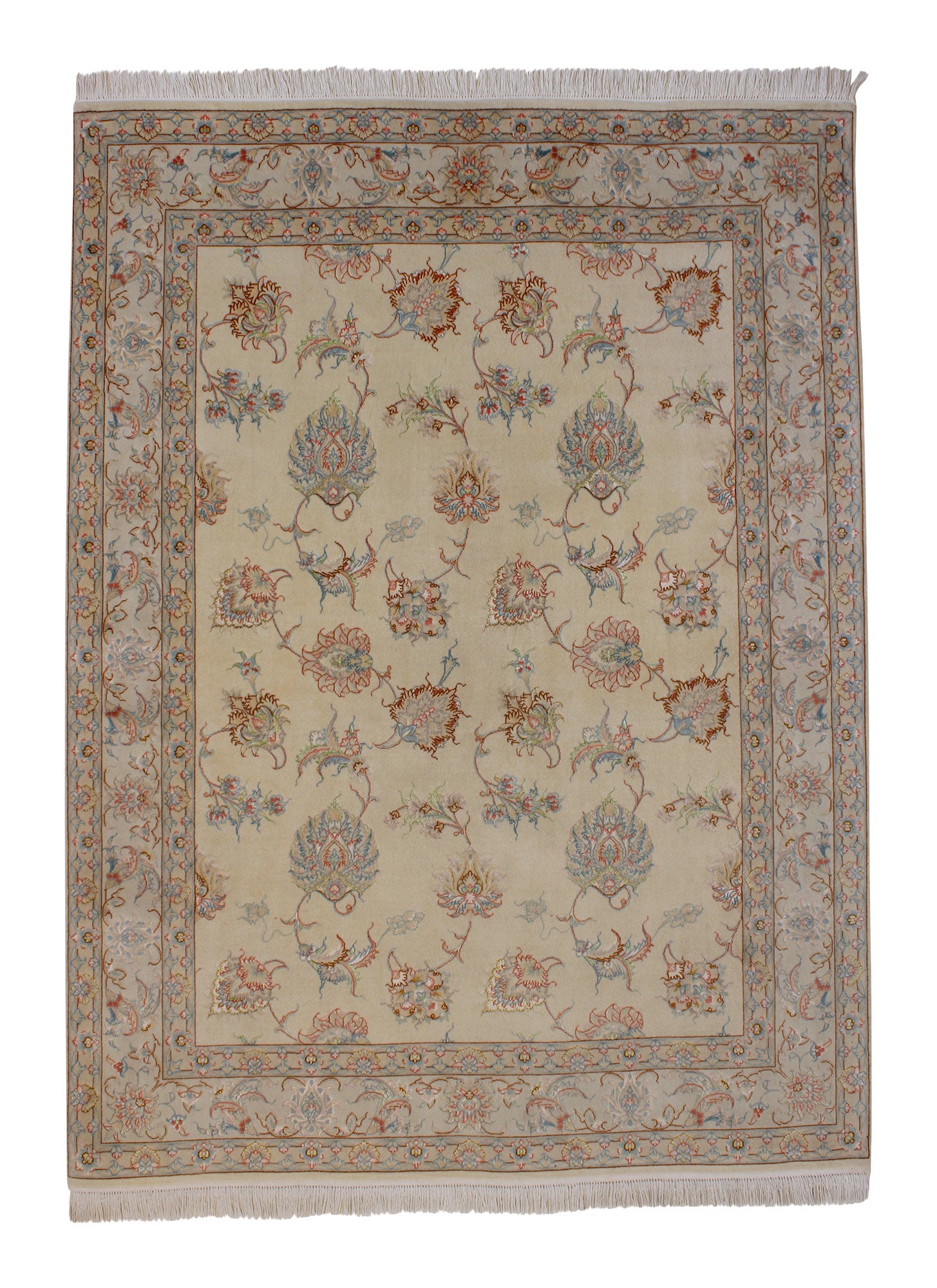 Täbriz 197 x 147 cm