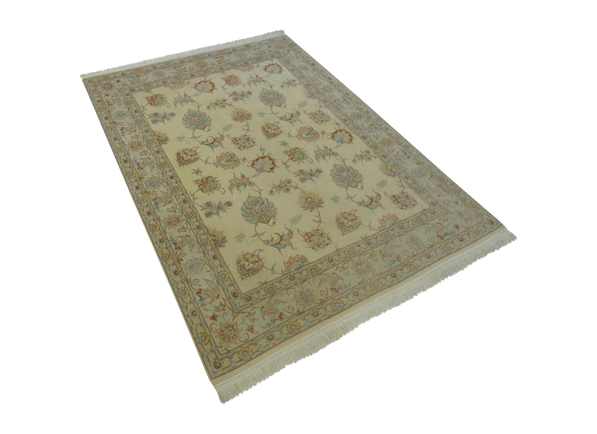 Täbriz 197 x 147 cm