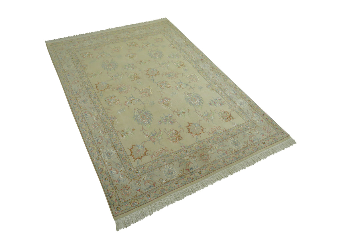 Täbriz 197 x 147 cm