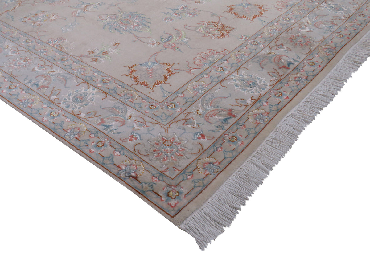 Täbriz 197 x 147 cm