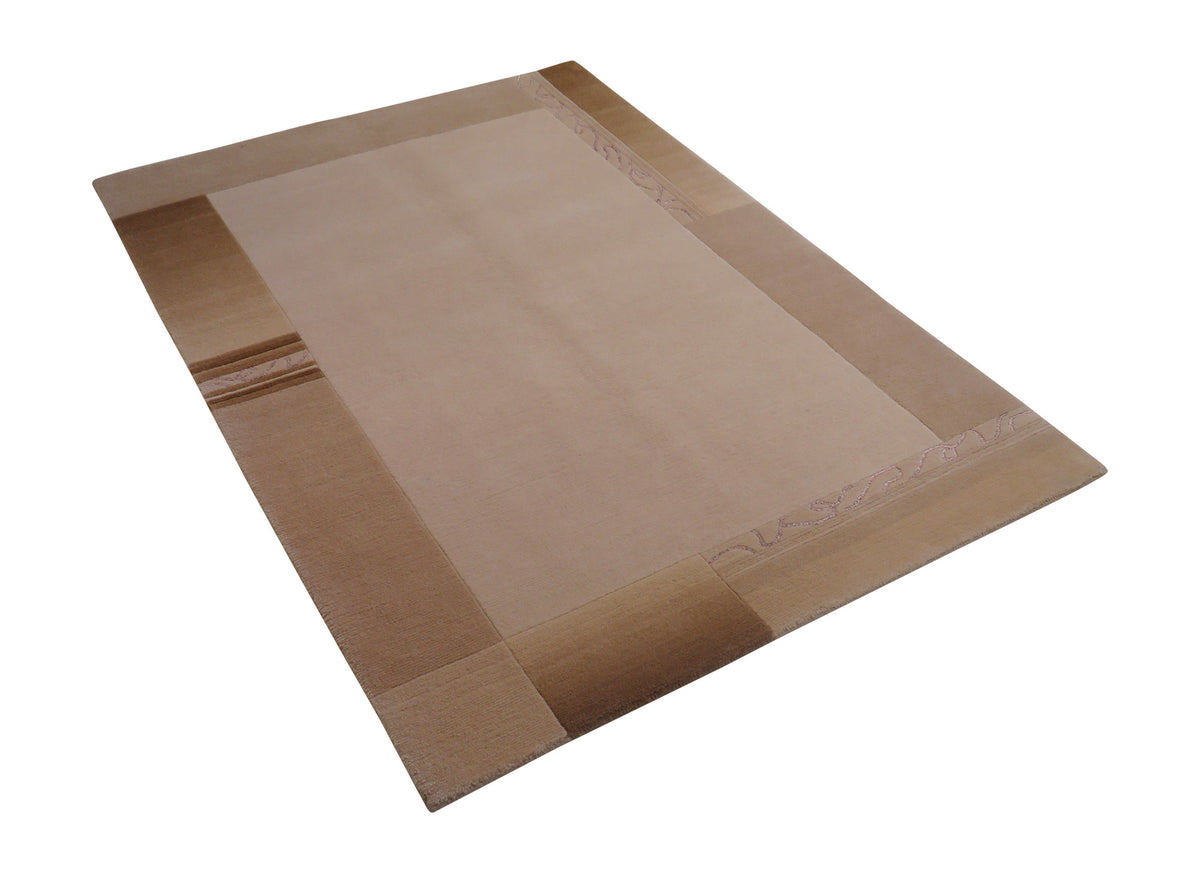 Nepal Royal 195 x 139 cm