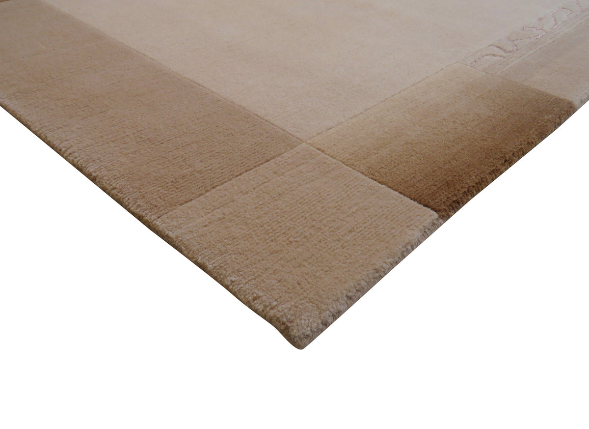 Nepal Royal 195 x 139 cm