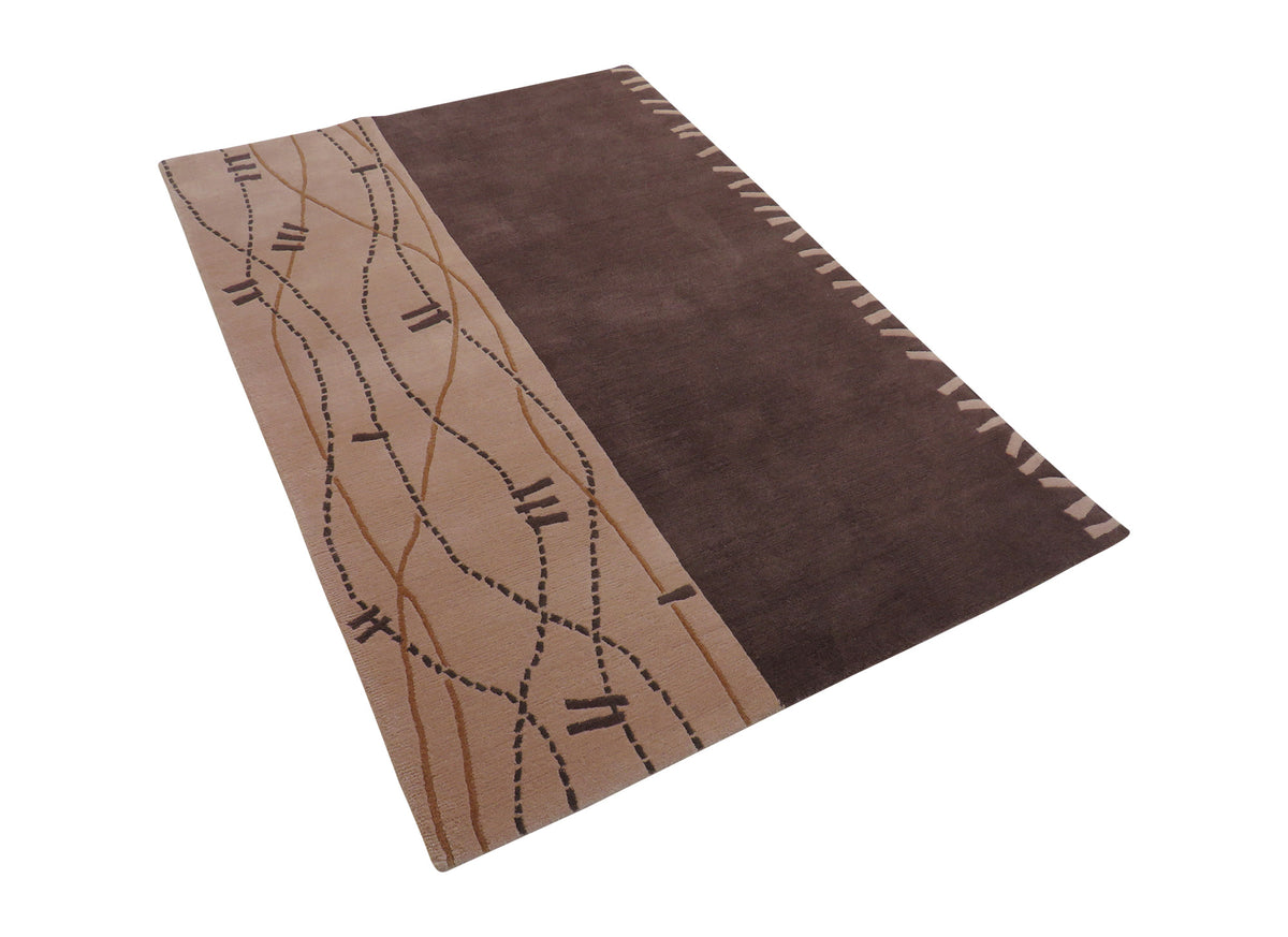 Nepal Royal 198 x 142 cm