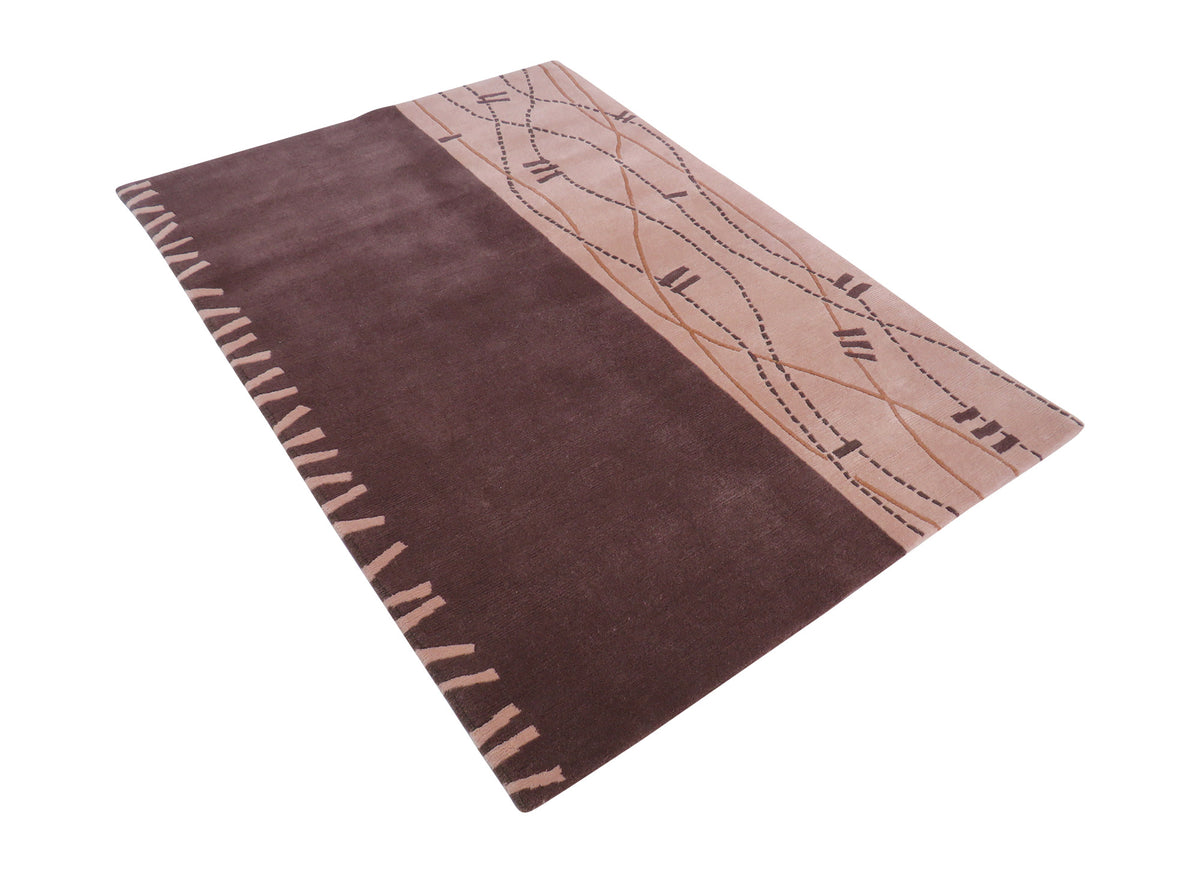 Nepal Royal 198 x 142 cm