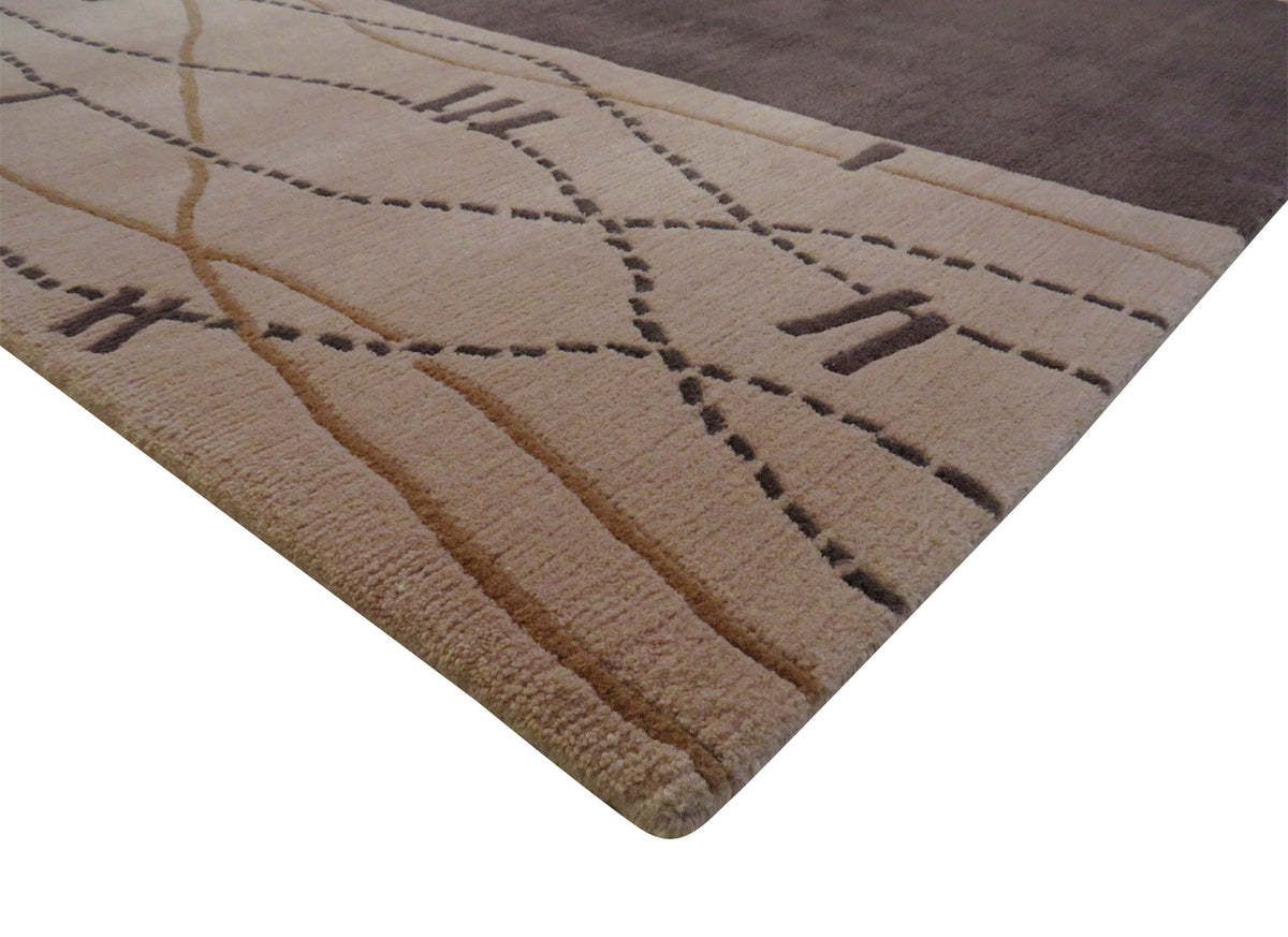 Nepal Royal 198 x 142 cm