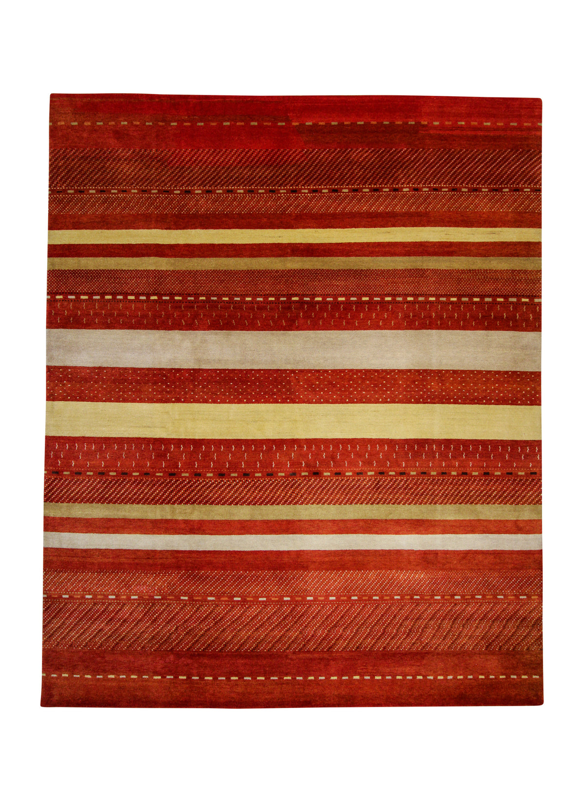 Indo Loribaft 306 x 250 cm
