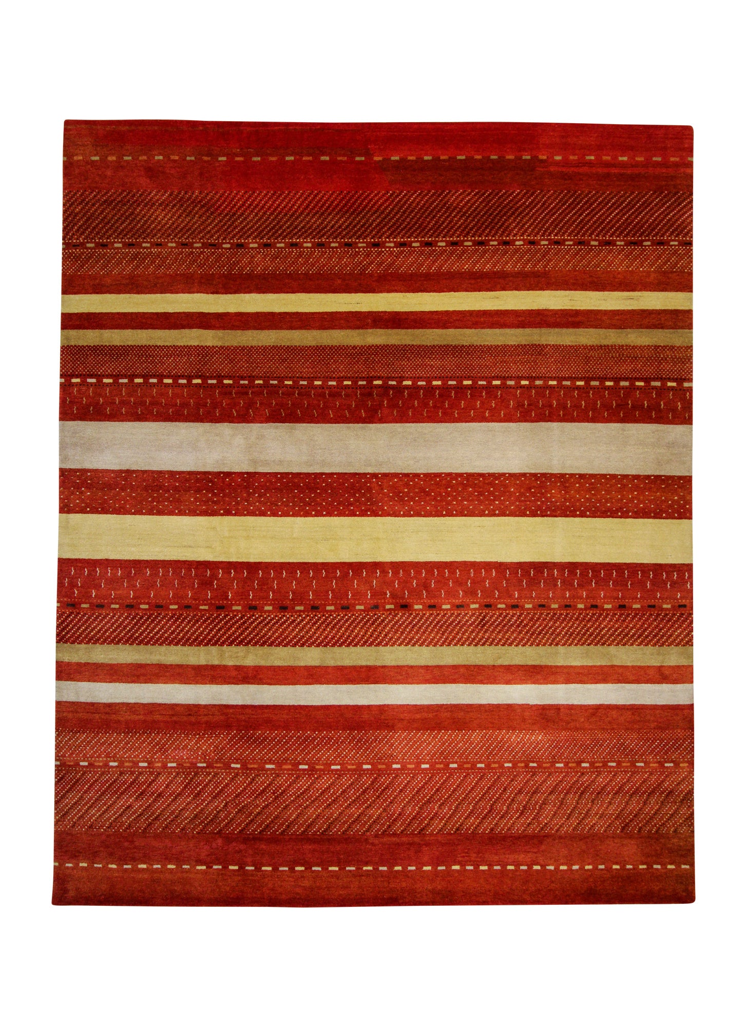 Indo Loribaft 306 x 250 cm