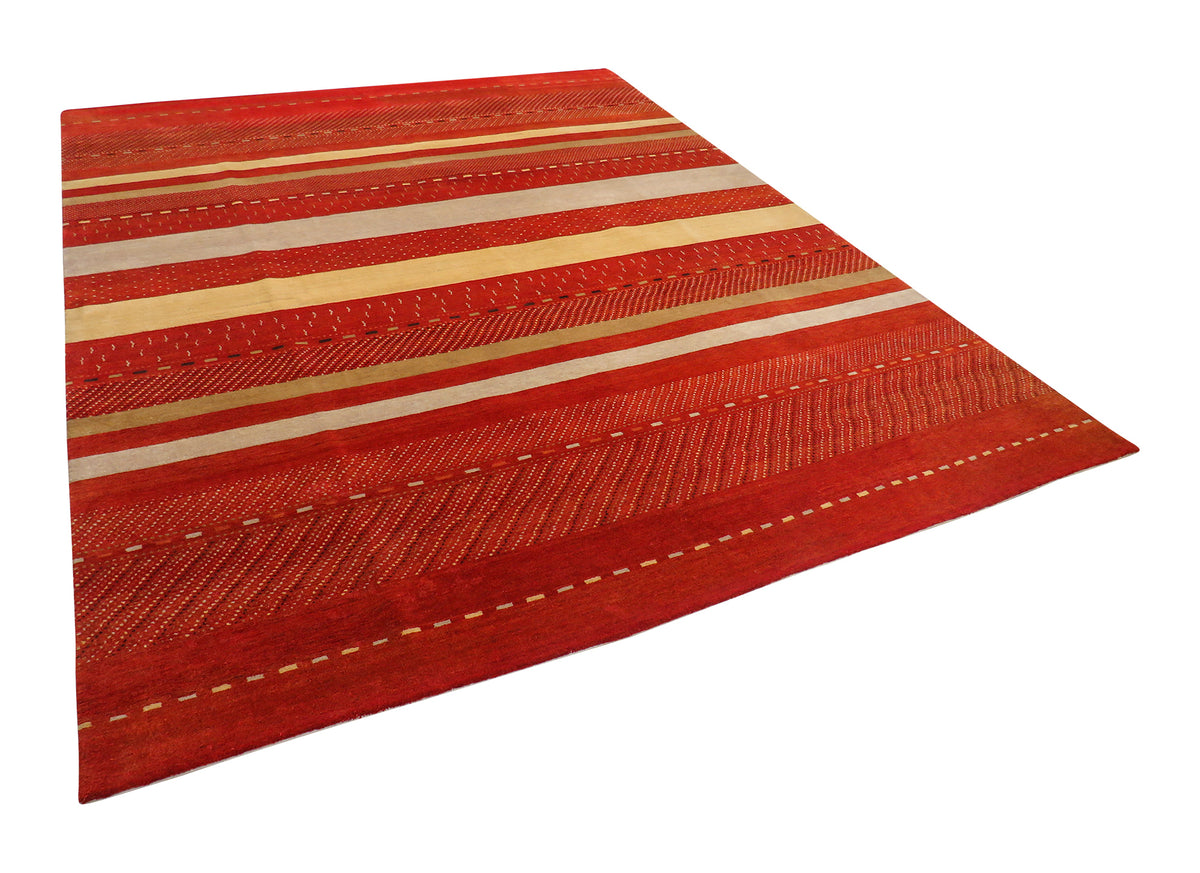 Indo Loribaft 306 x 250 cm