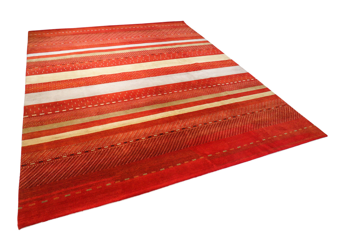 Indo Loribaft 306 x 250 cm