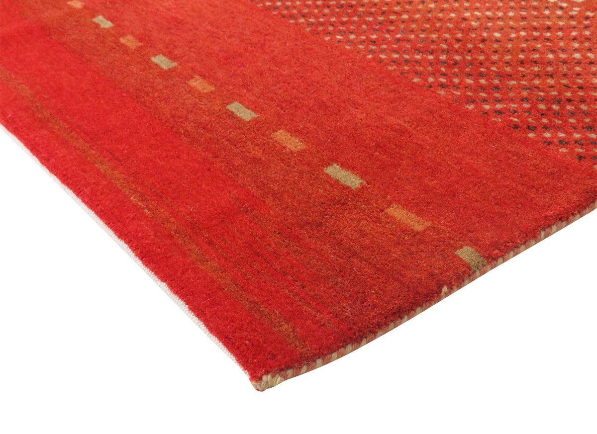 Indo Loribaft 306 x 250 cm