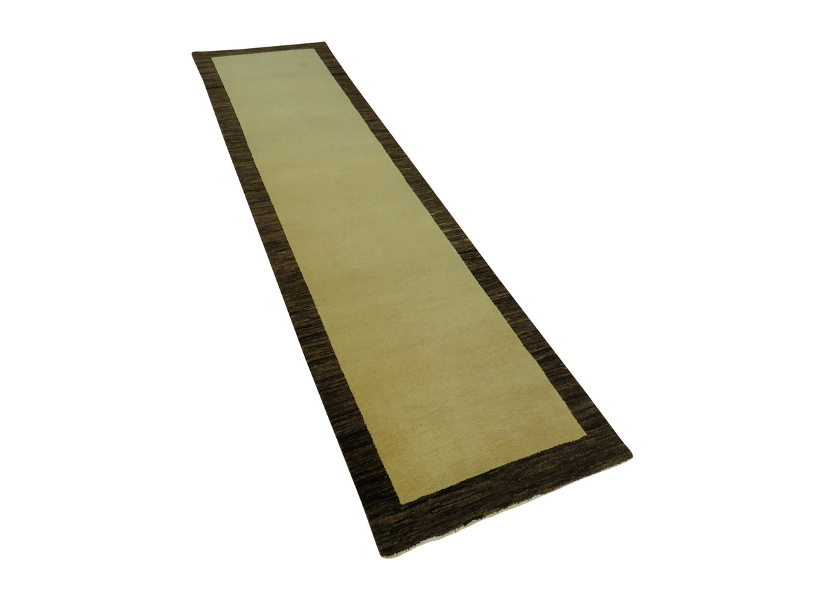 Loribaft 298 x 82 cm