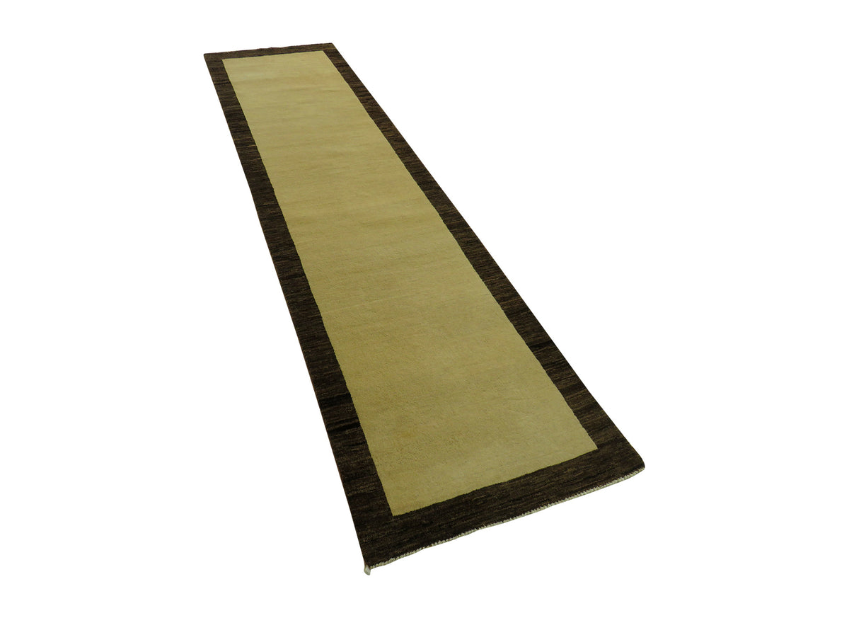 Loribaft 298 x 82 cm