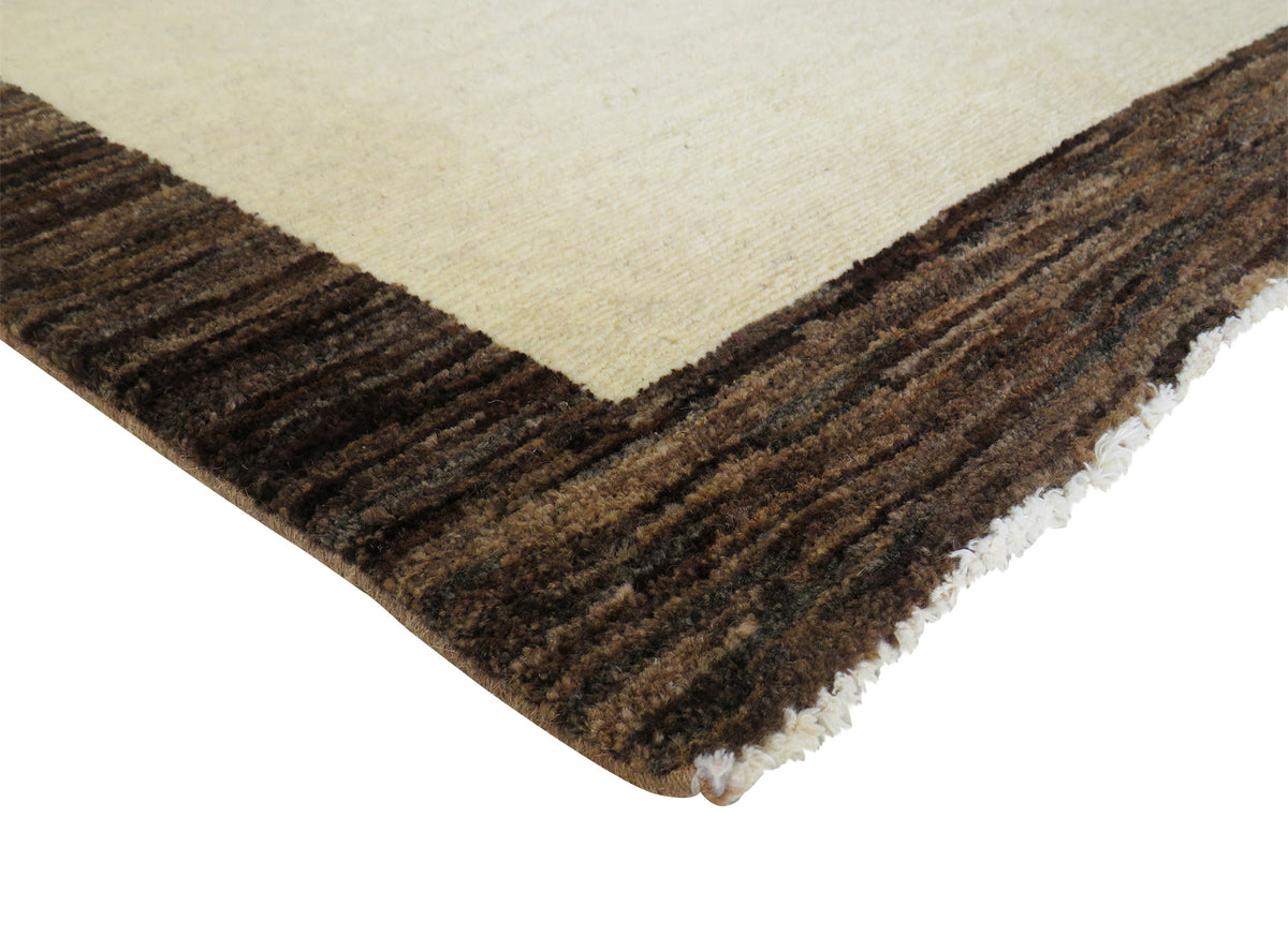 Loribaft 298 x 82 cm