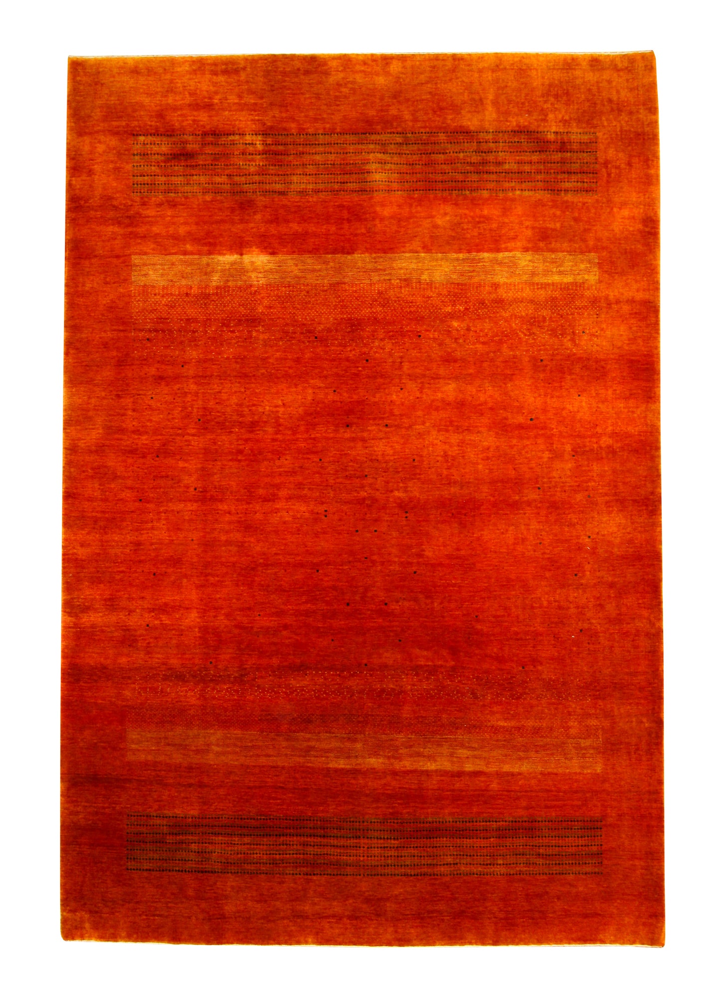 Loribaft 300 x 202 cm