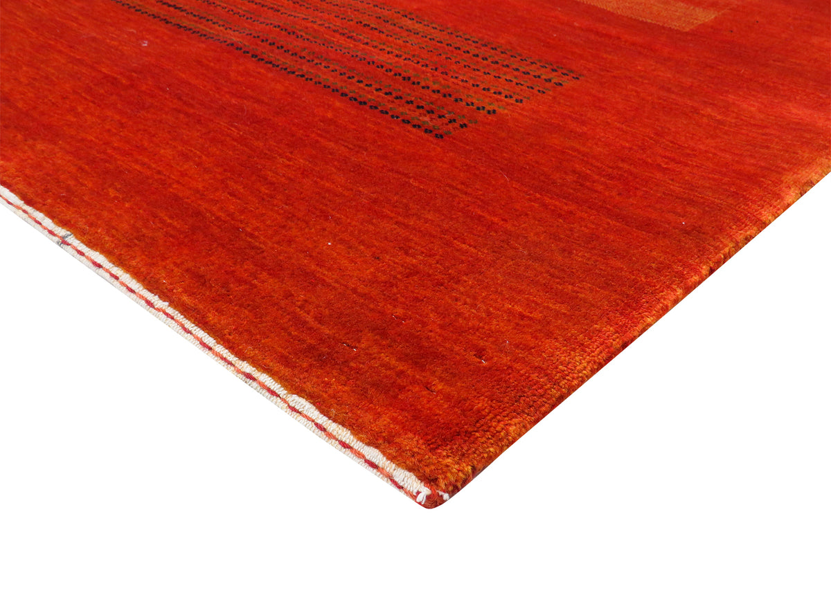 Loribaft 300 x 202 cm