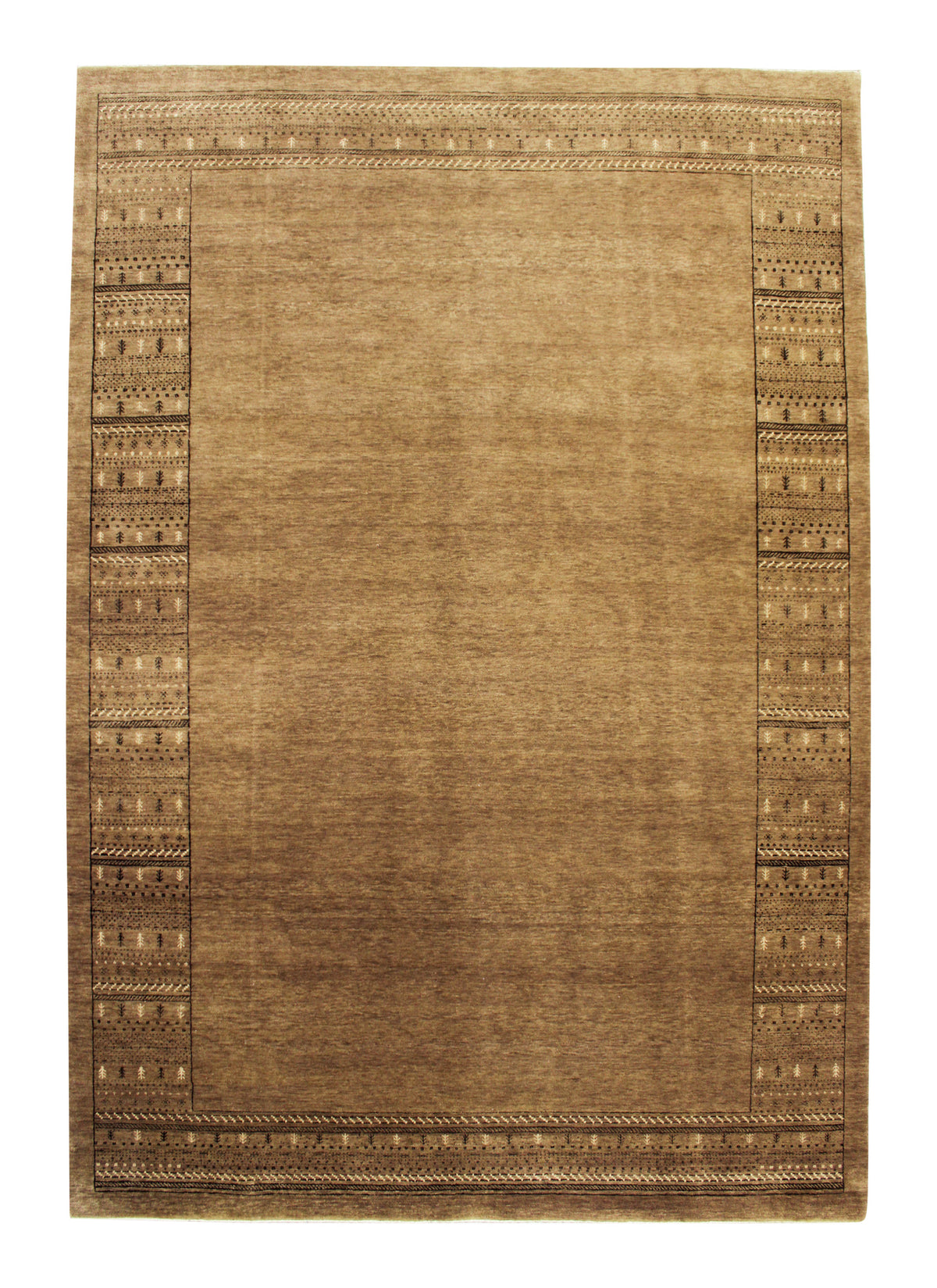 Indo Loribaft 288 x 190 cm