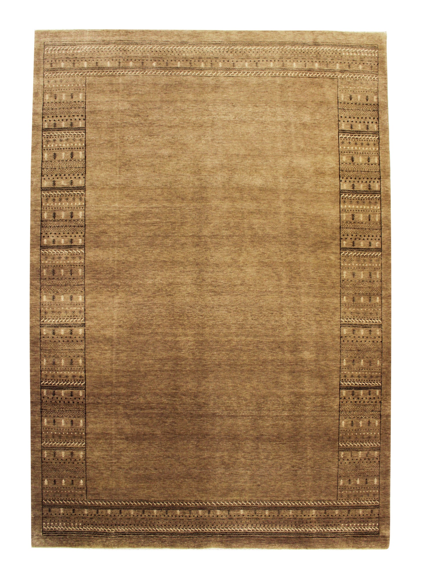 Indo Loribaft 288 x 190 cm