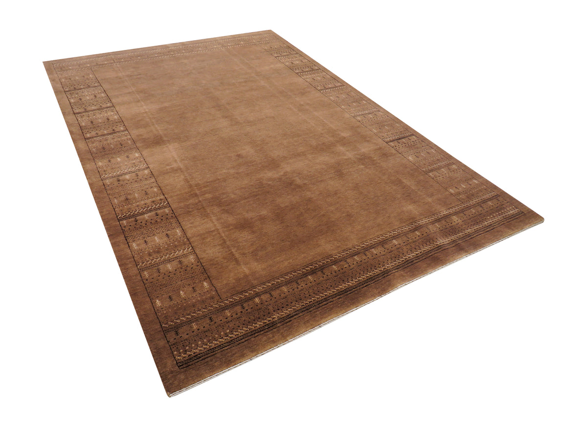 Indo Loribaft 288 x 190 cm