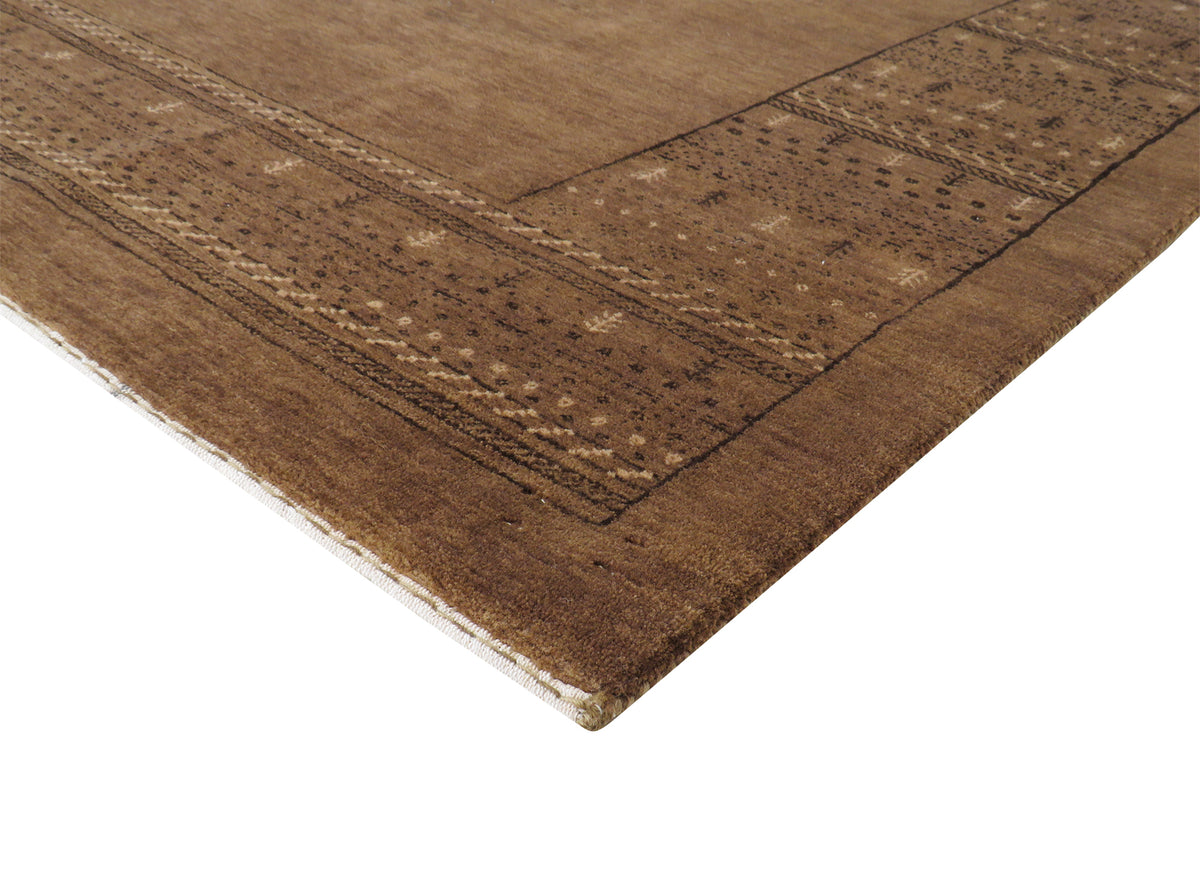 Indo Loribaft 288 x 190 cm