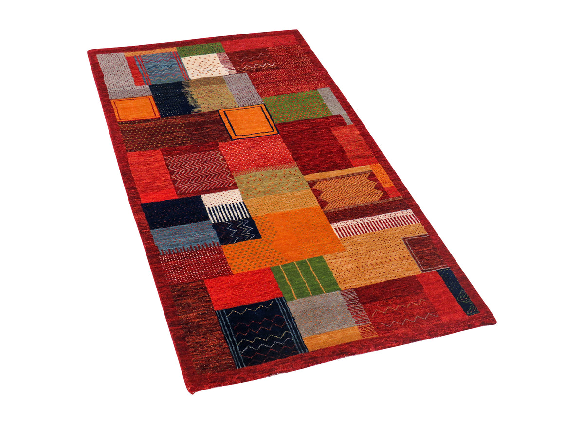 Indo Loribaft 140 x 70 cm