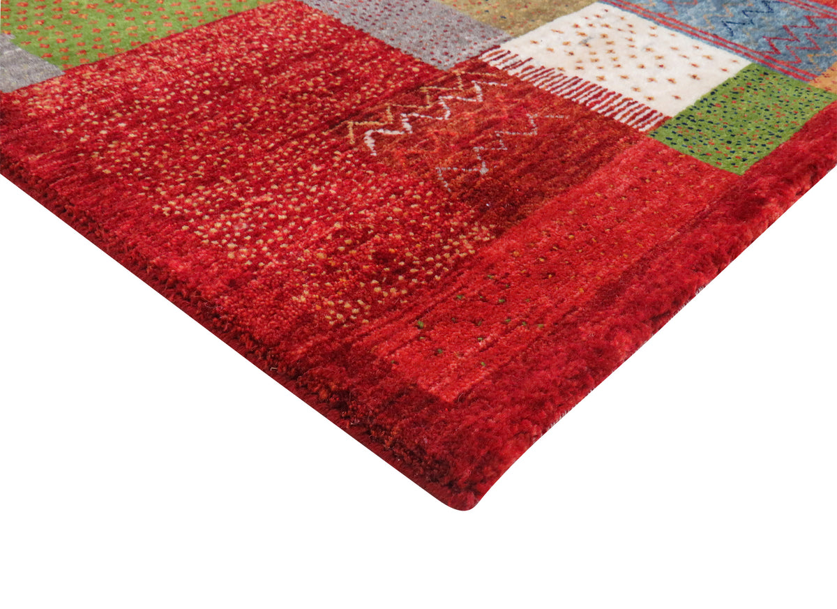 Indo Loribaft 140 x 70 cm