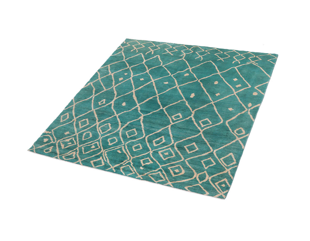 Bamiyan Extra 299 x 196 cm