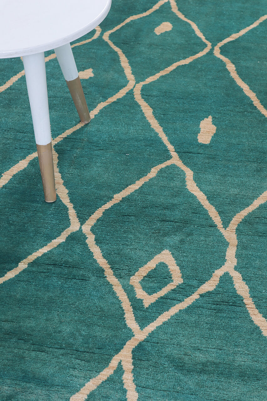 Bamiyan Extra 299 x 196 cm