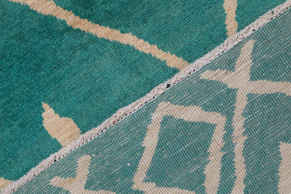 Bamiyan Extra 299 x 196 cm